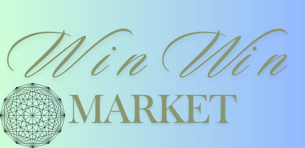 WIN WIN MARKET